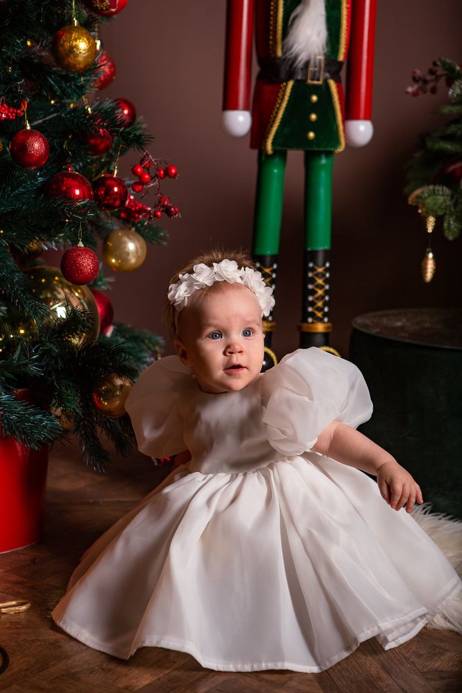 Photograph by Татьяна Михайлова