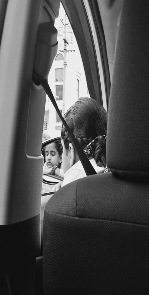 Photograph by Snigdha