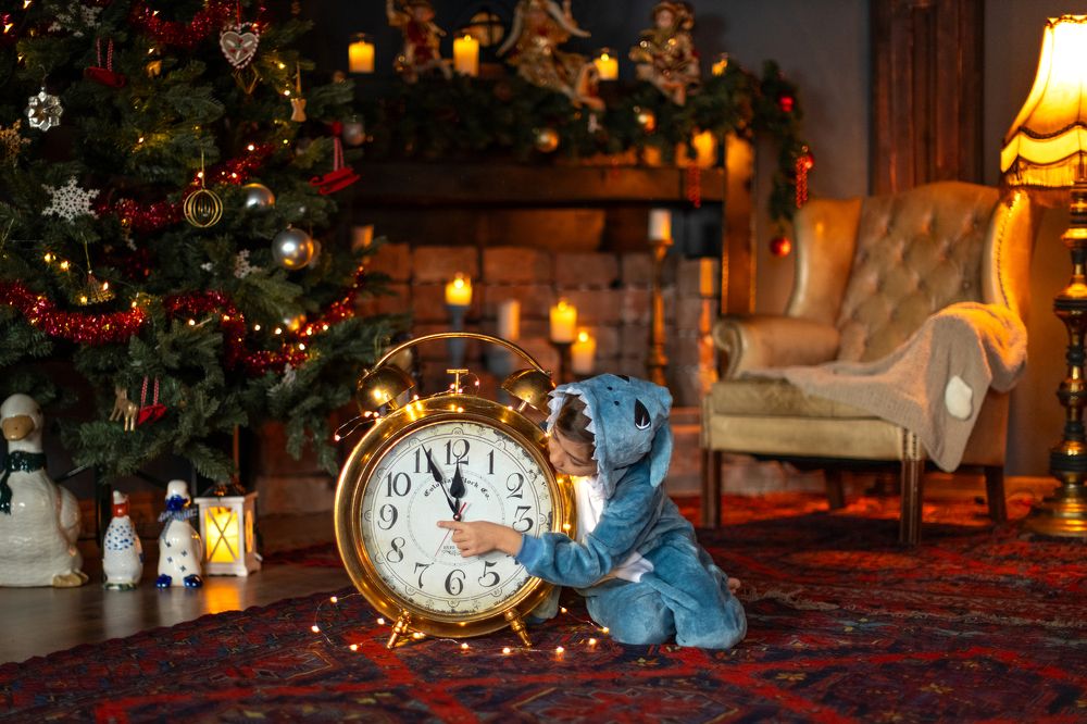 Photograph by Ольга Денисова