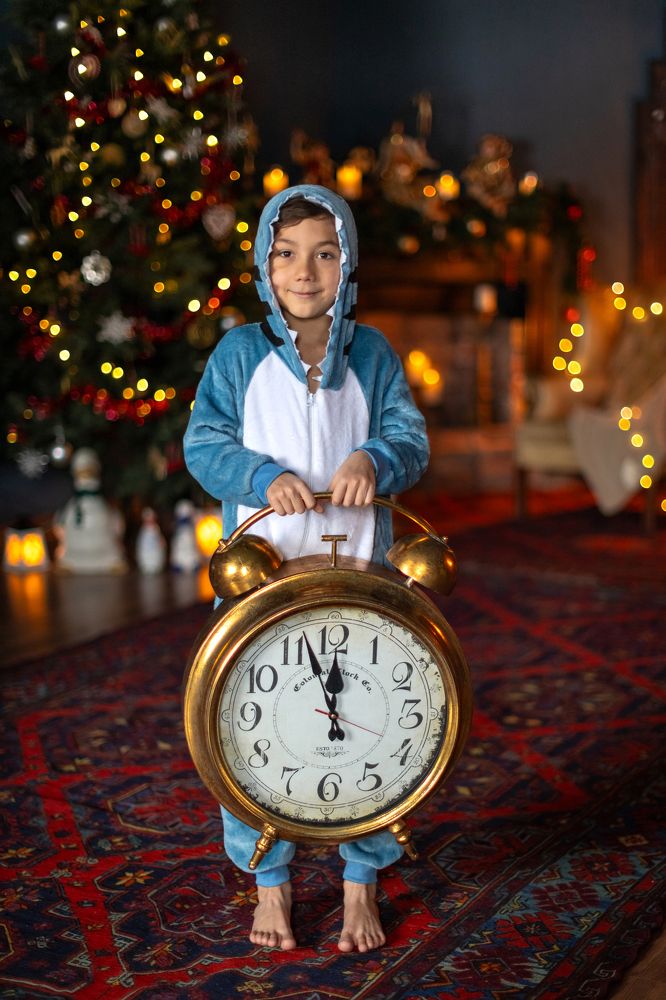 Photograph by Ольга Денисова