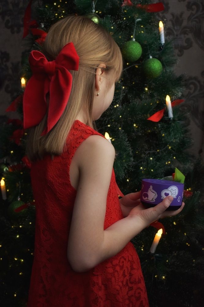 Photograph by Анна Репина