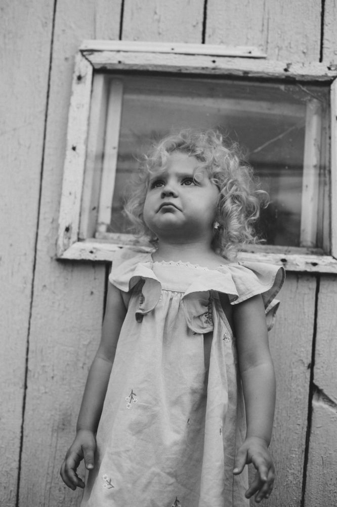 Фотография автора Алина