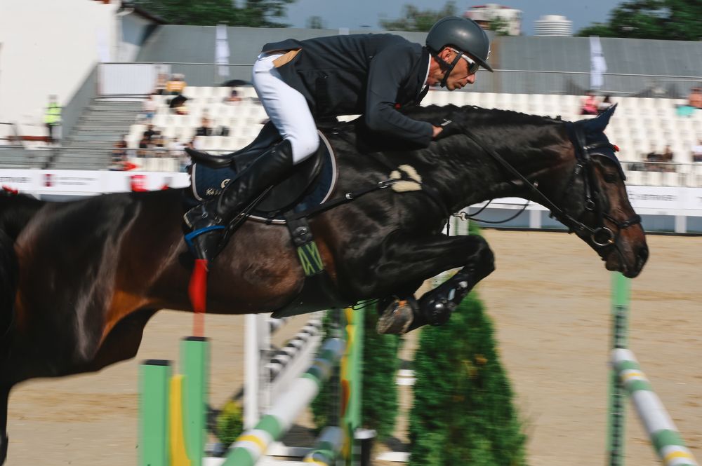 Фотография автора Попова Елена