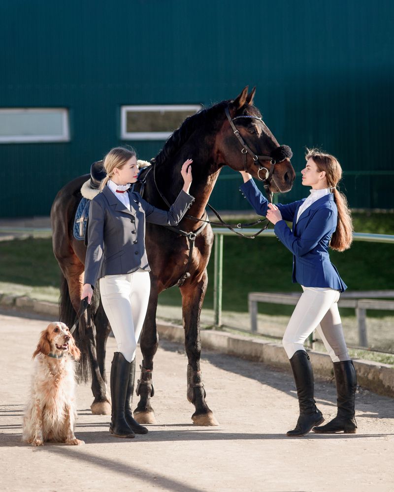 Photograph by Наталья Латыпова