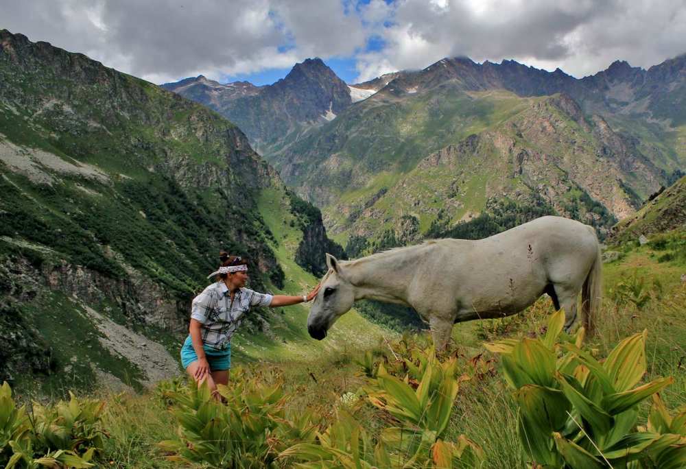 Photograph by Павел Васильев