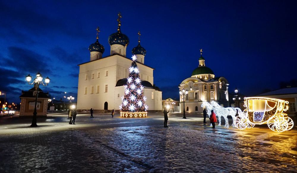 Photograph by Павел Васильев