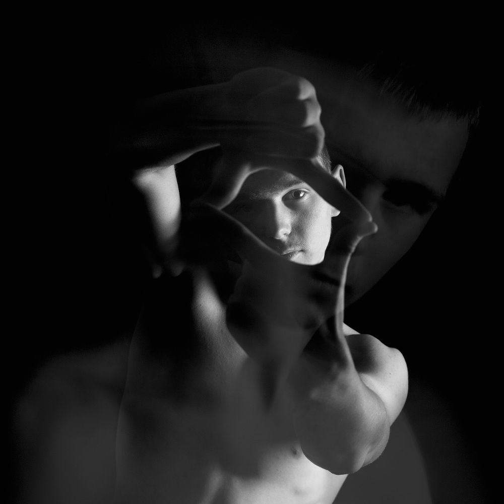 Photograph by Rasita Li