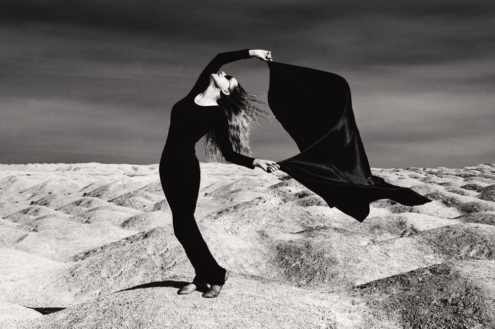 Photograph by Дарымов Владимир