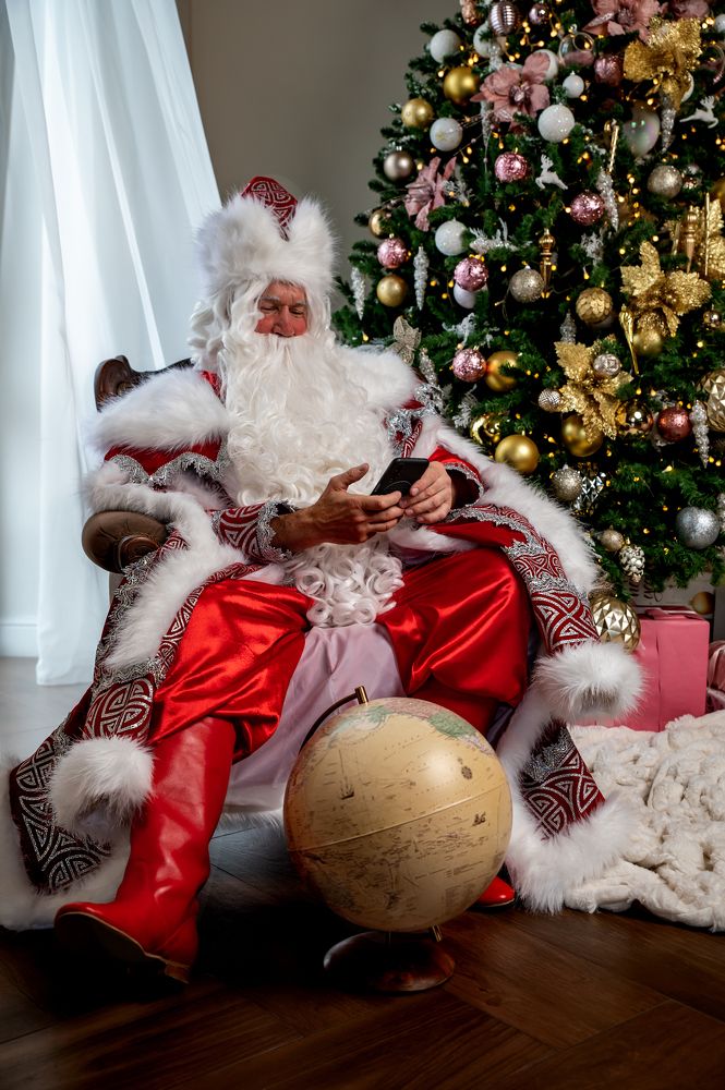 Photograph by Владимир Зеленский