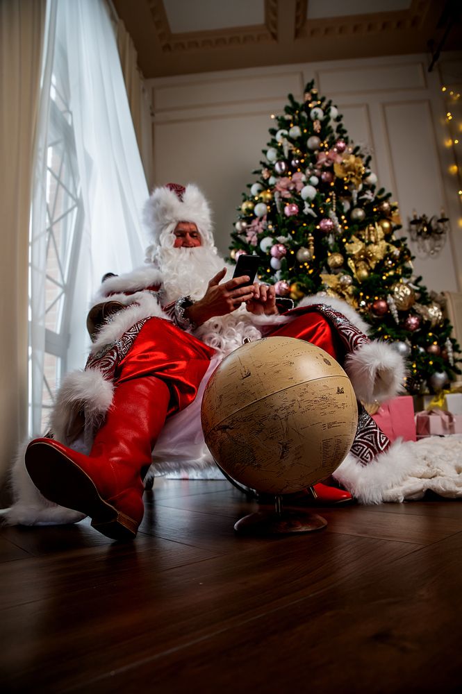 Photograph by Владимир Зеленский