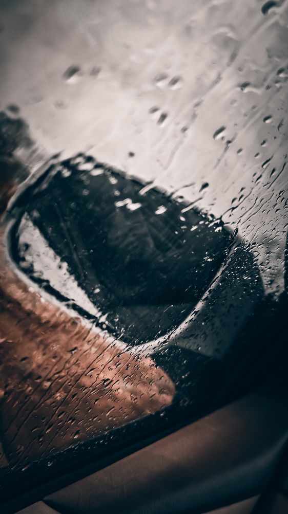 Фотография автора Иван Мисько