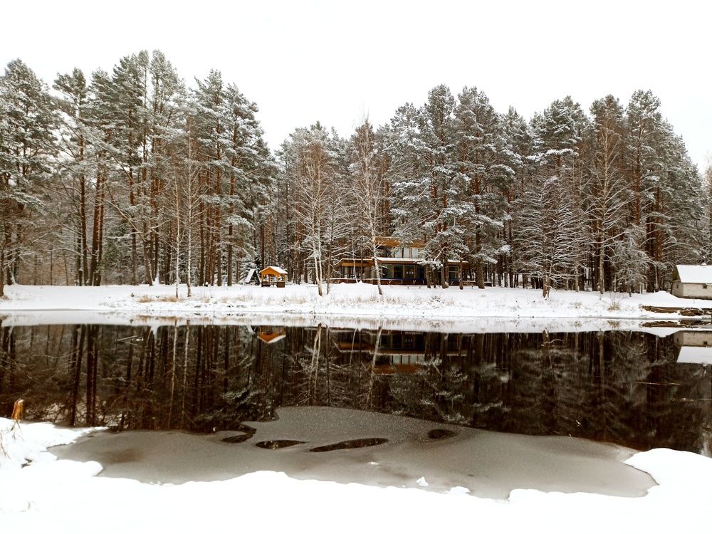 Photograph by Юлия