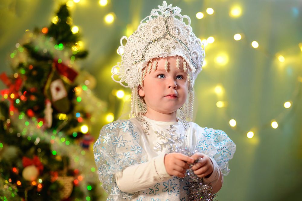 Photograph by Evgeniy Terehin