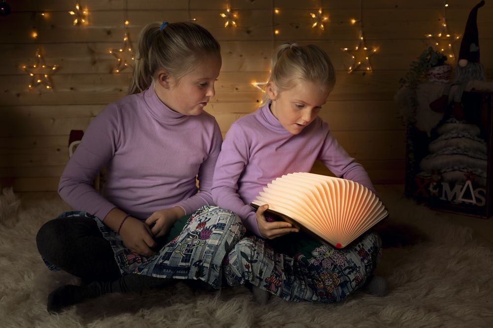 Photograph by Freya Clauwaert