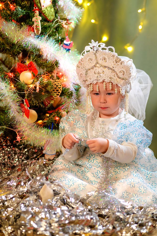 Photograph by Evgeniy Terehin