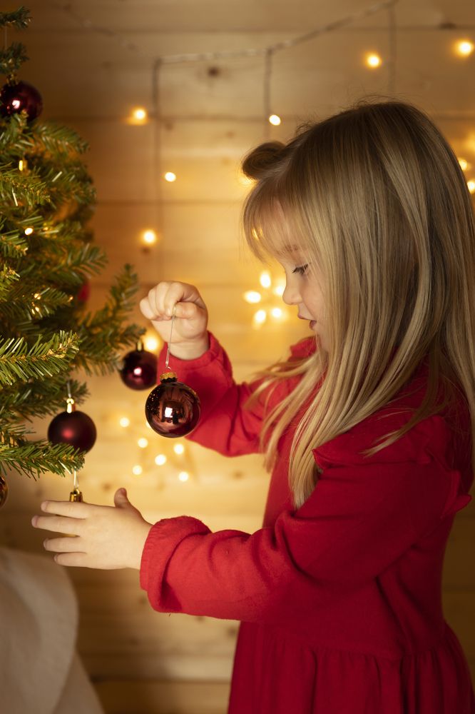 Photograph by Freya Clauwaert