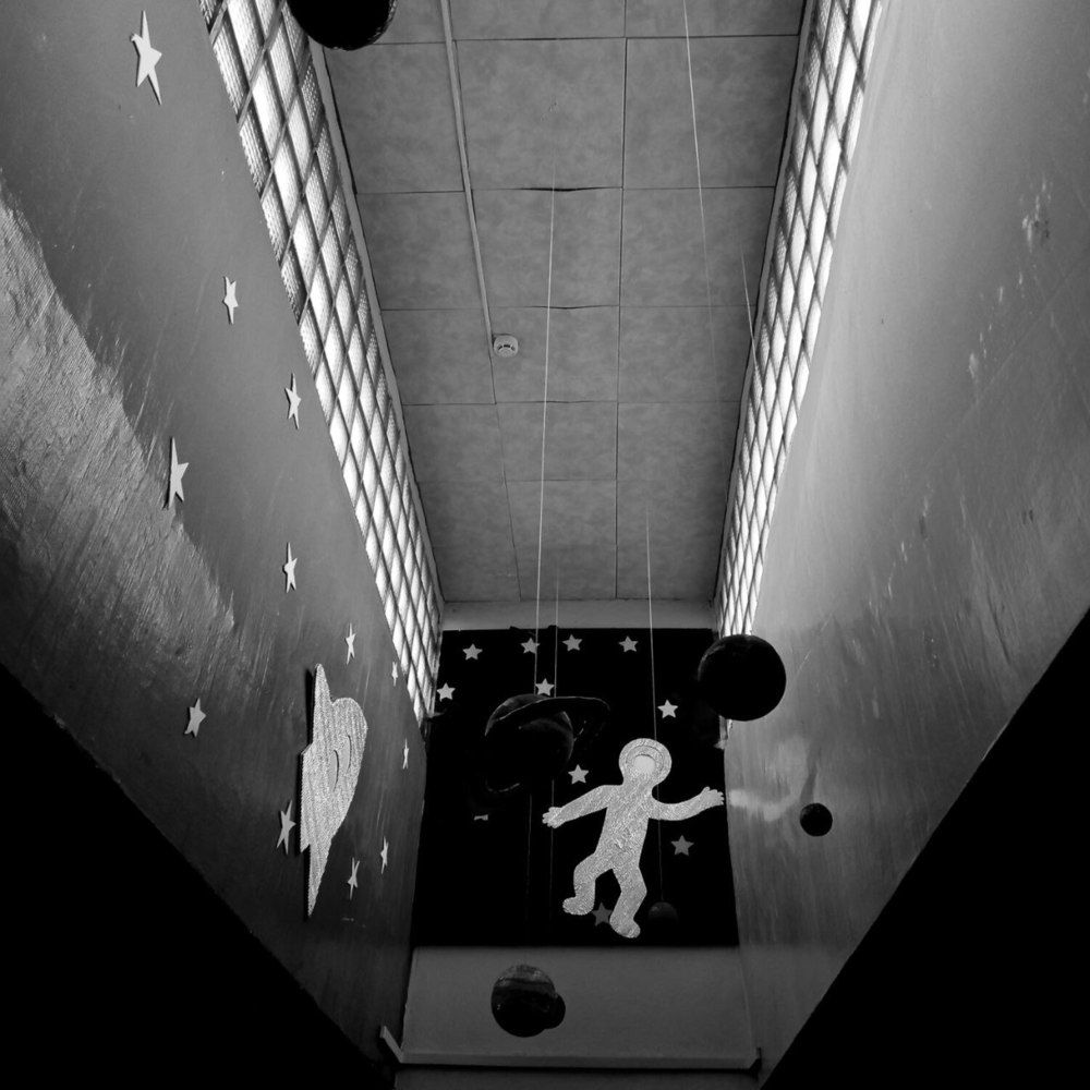 Фотография автора Yuliya Yuskova