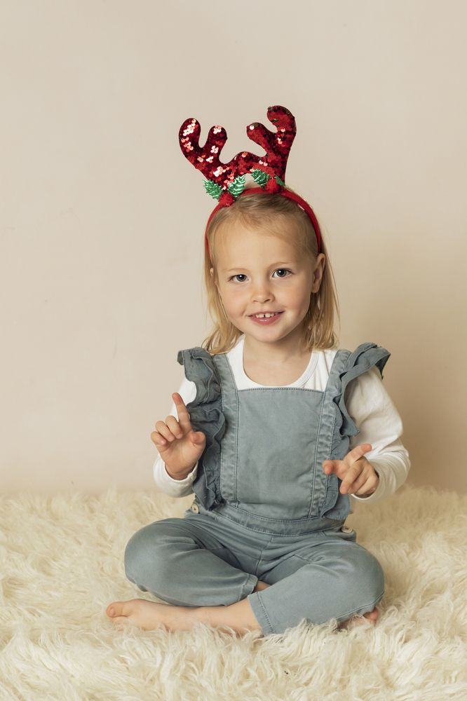 Photograph by Freya Clauwaert