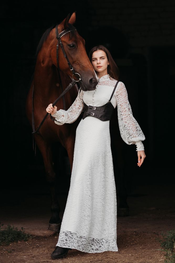 Photograph by Наталья Латыпова