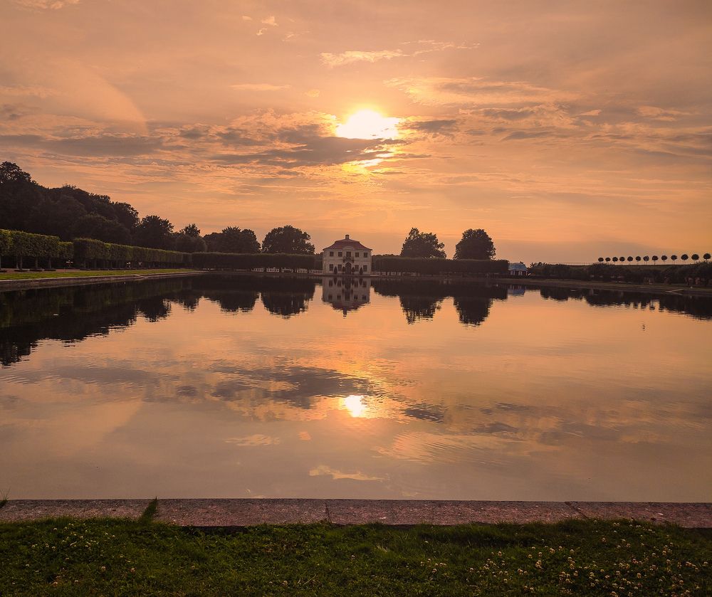 Photograph by Юрий Богачев