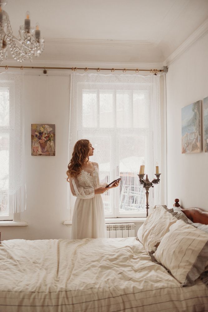 Photograph by Наталья Латыпова