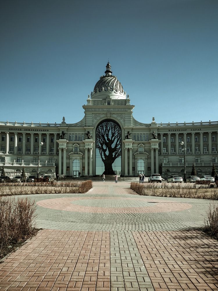 Photograph by Юрий Богачев