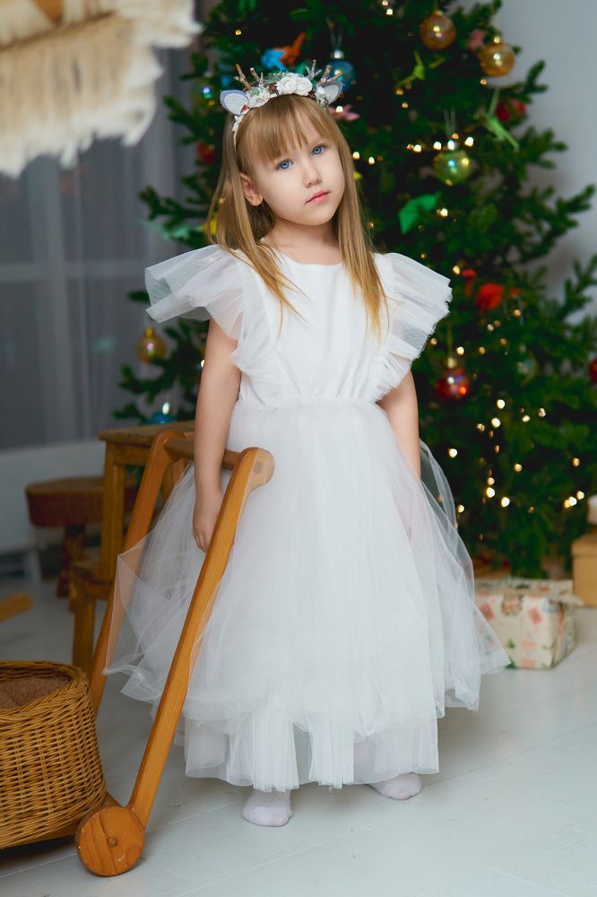 Photograph by Олег Закрылин