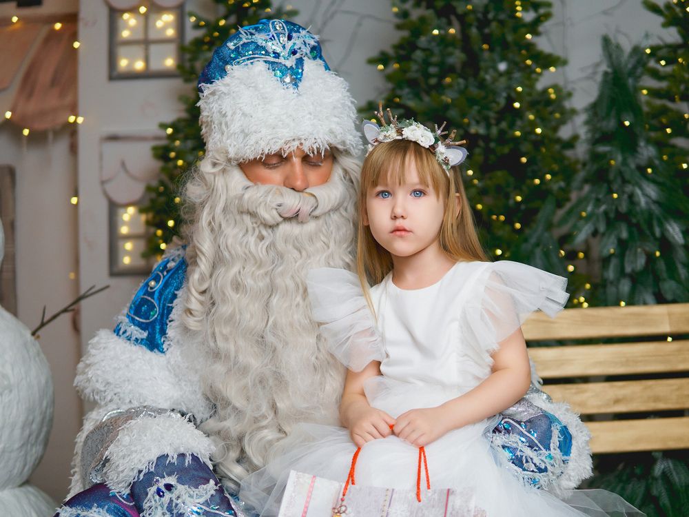 Photograph by Олег Закрылин