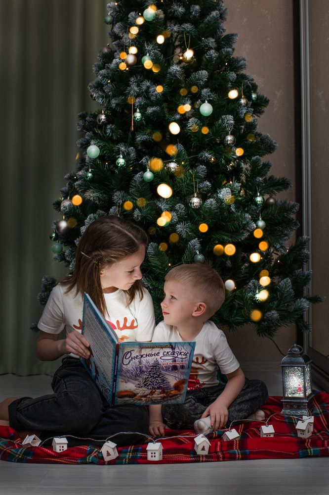 Photograph by Елена Иванова