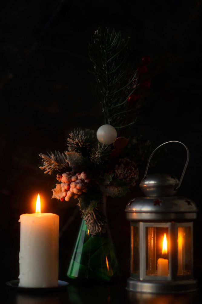 Photograph by Наталья Цуканова