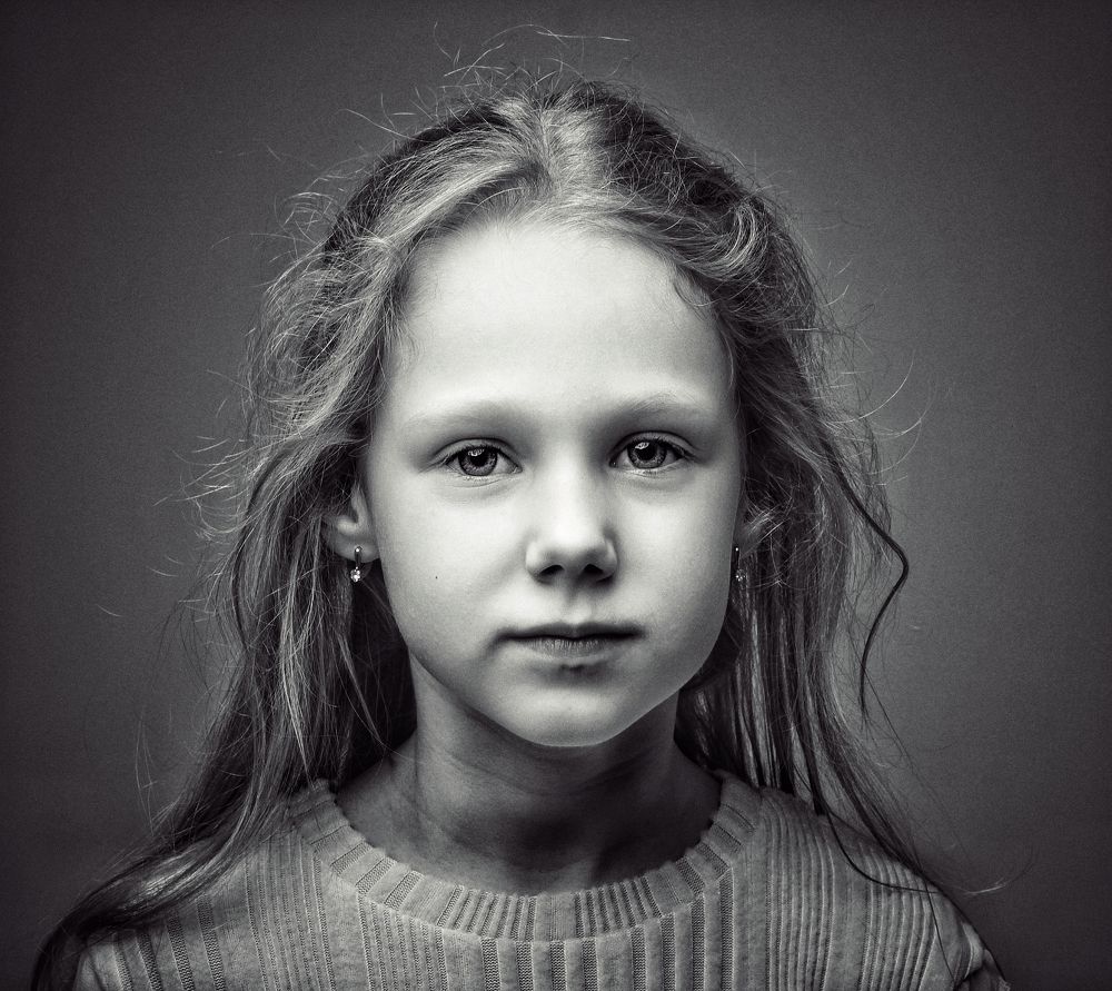 Photograph by Евгений Белов