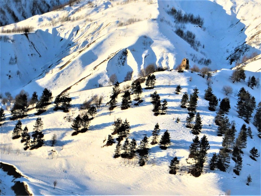 Photograph by Галина