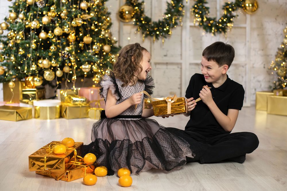 Photograph by Виктория Олейник