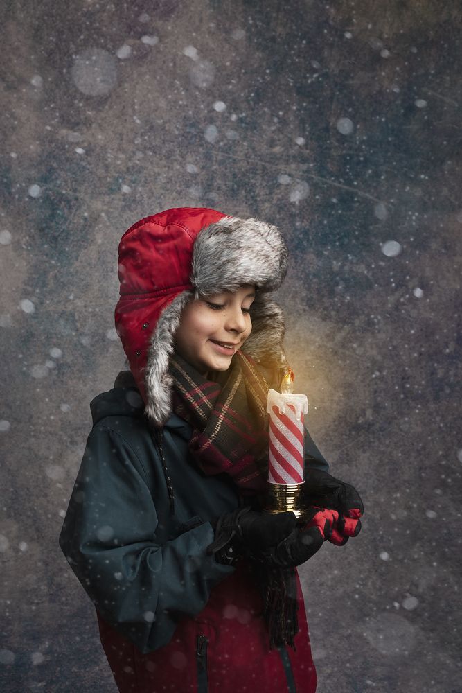 Photograph by Karin S. Hurtado