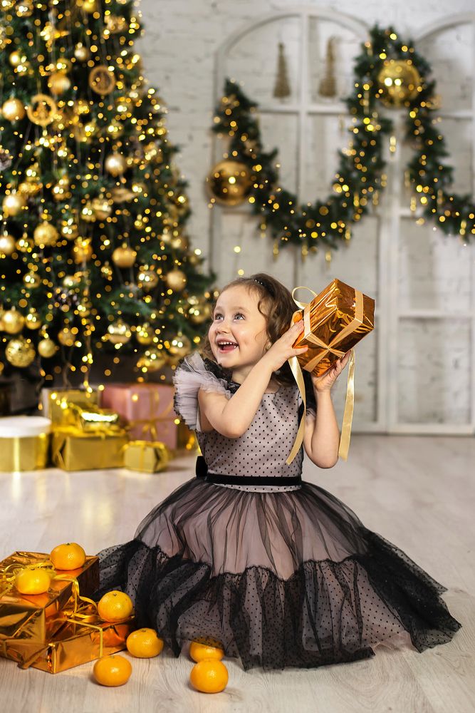 Photograph by Виктория Олейник