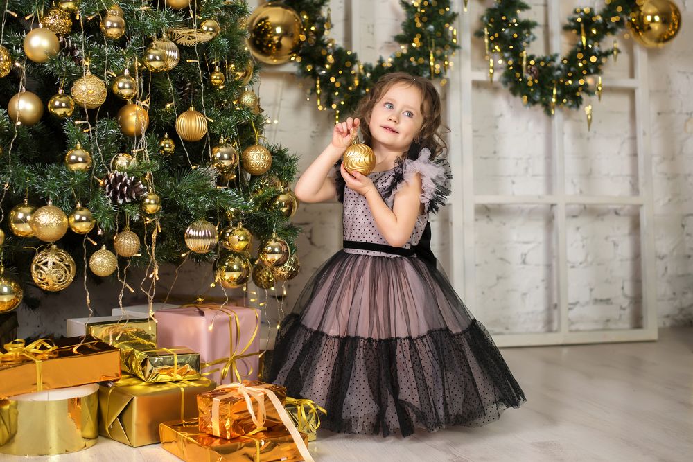 Photograph by Виктория Олейник