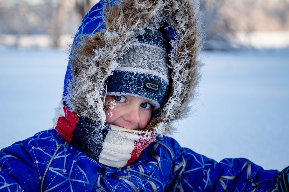 Фотография автора Станислава Гордеева