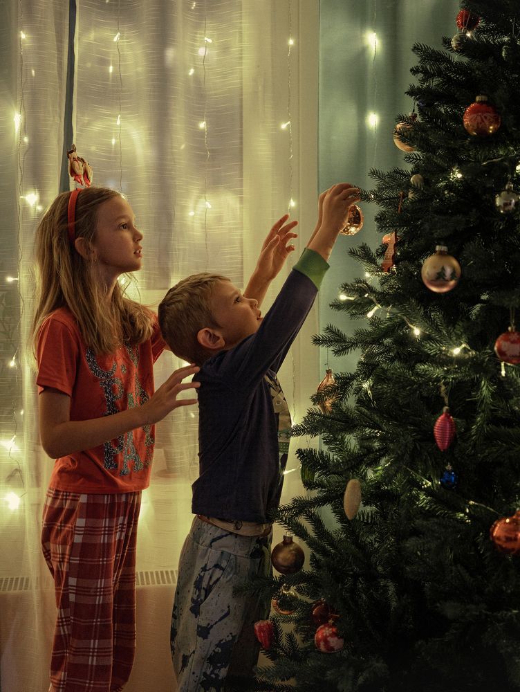 Photograph by Анастасия Улитко