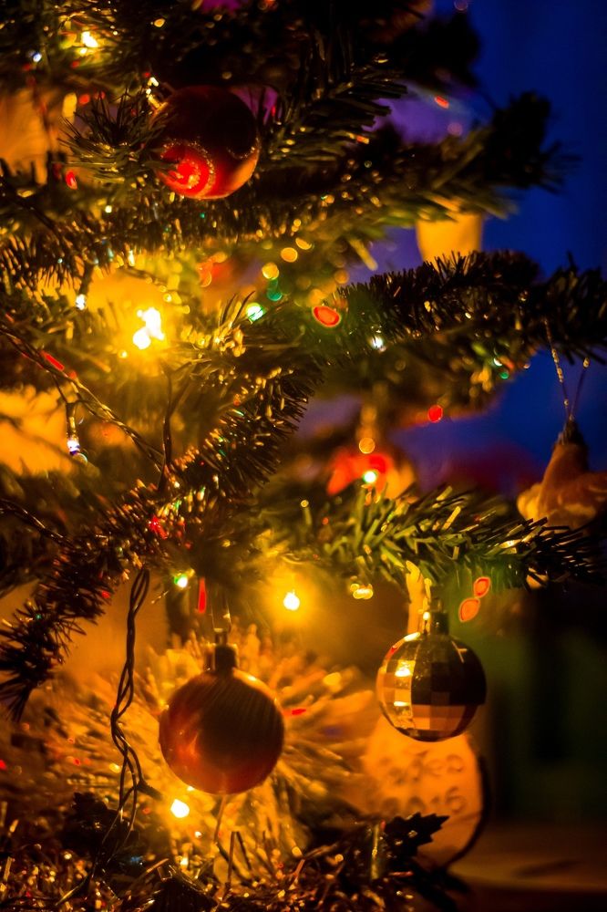 Фотография автора Ivan Karpoff