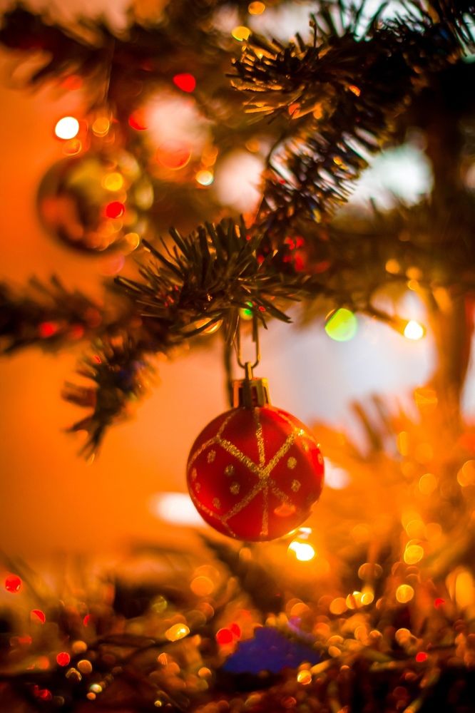 Фотография автора Ivan Karpoff