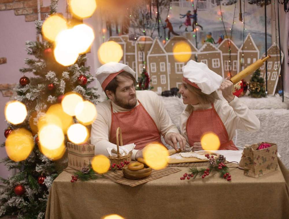 Photograph by Анжелика Трошина