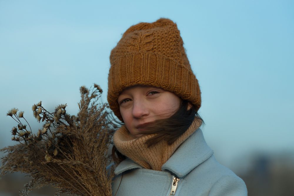 Photograph by Наталья Цуканова