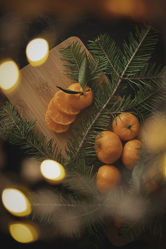 Photograph by Бальзирова Наталья