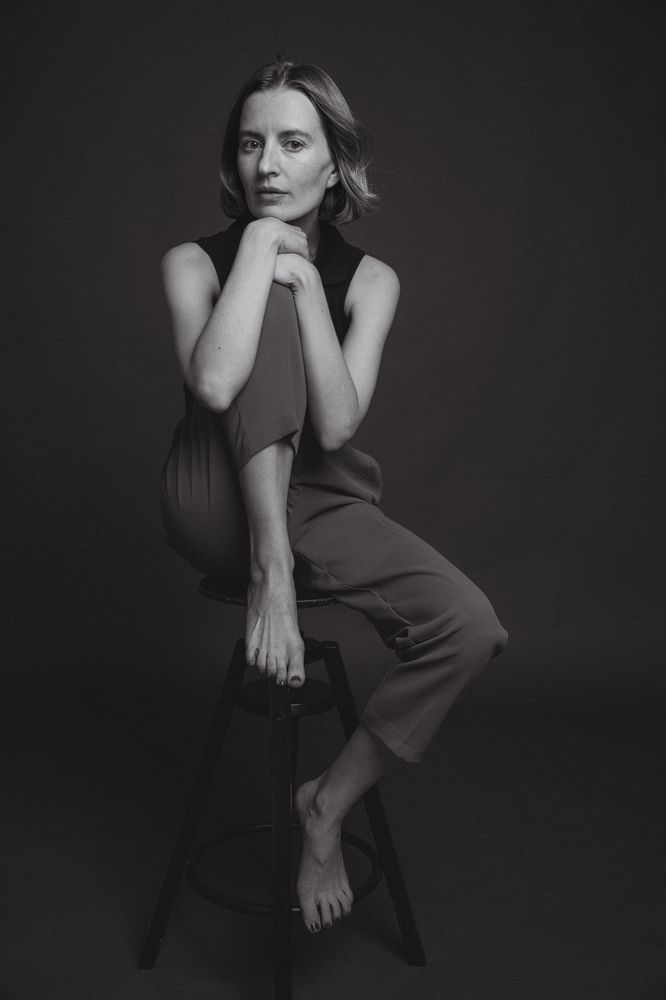 Фотография автора Михаил Голянский