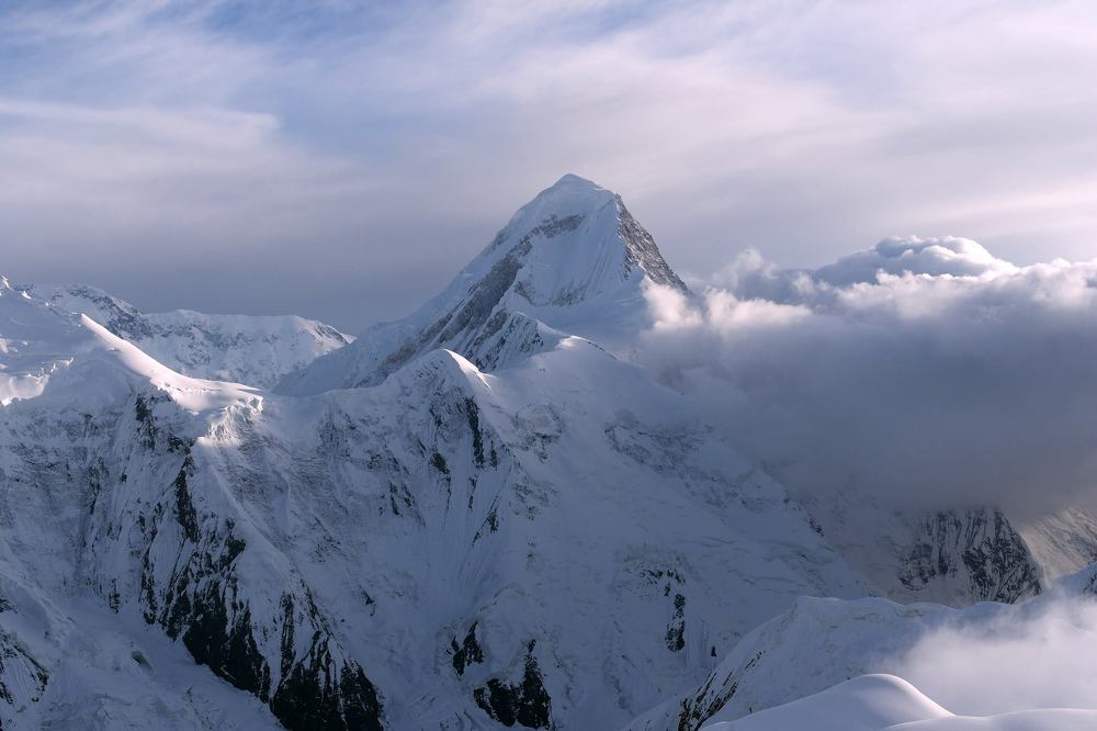 Photograph by Виктор Репников