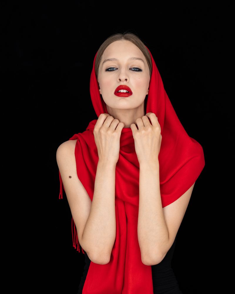 Photograph by Наталия Черкасова