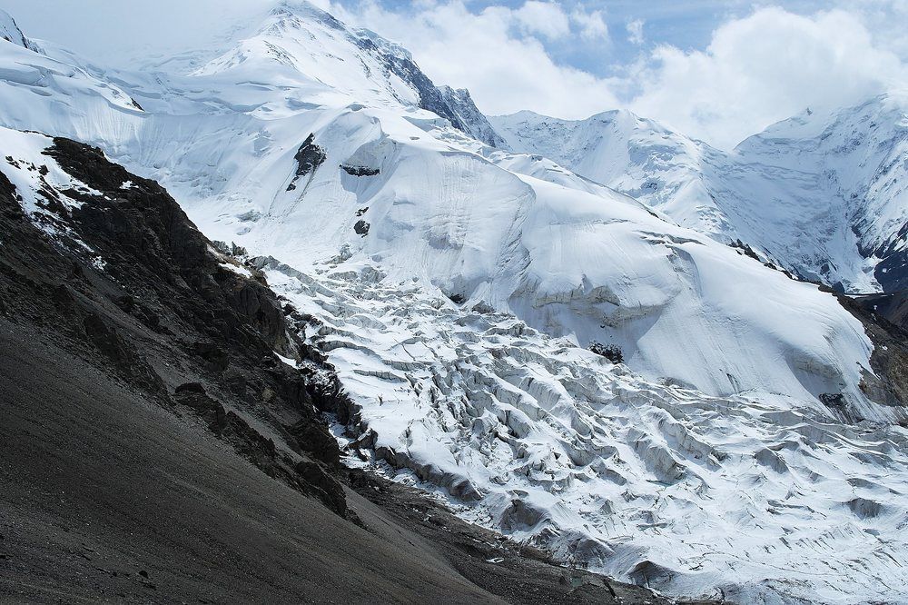 Photograph by Виктор Репников