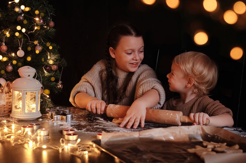 Photograph by Александра