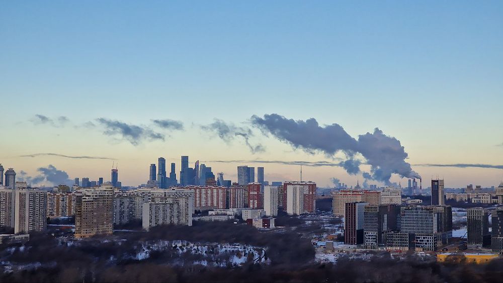 Photograph by Татьяна Рос