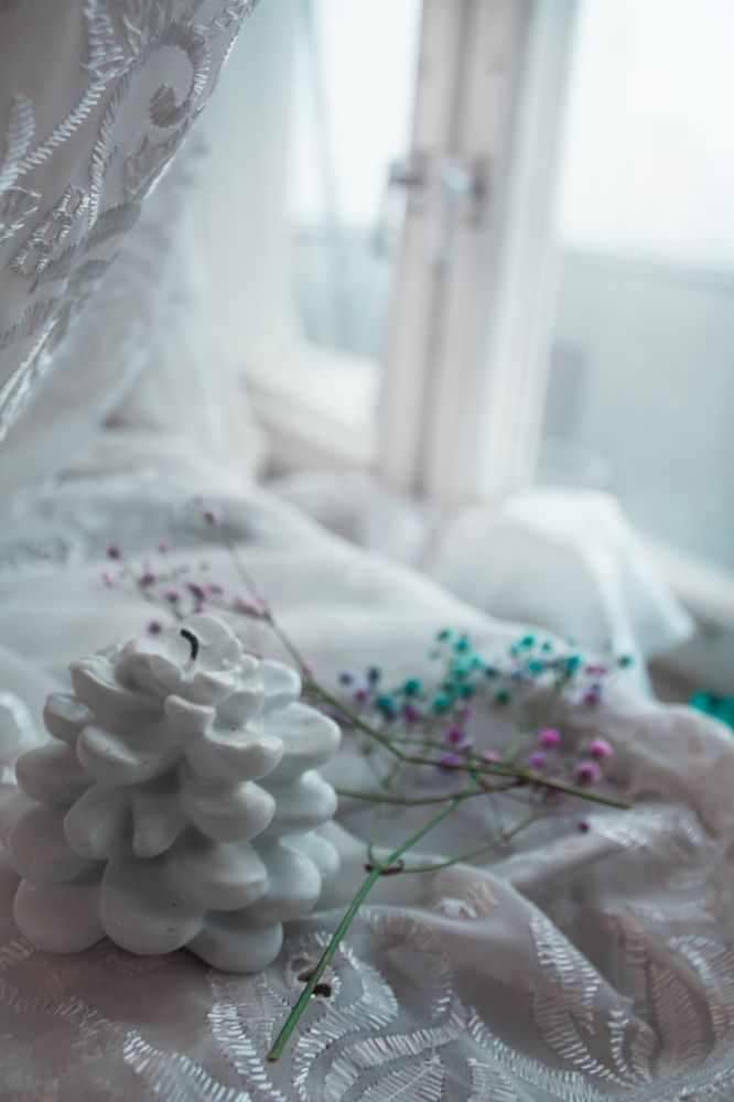 Photograph by Анна Савина